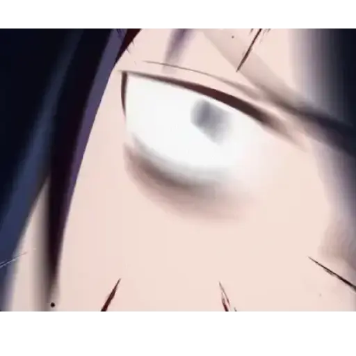 Saiki 30