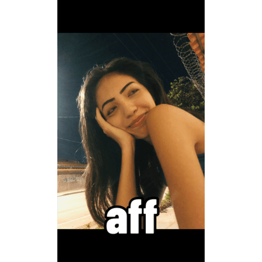 Sticker 6