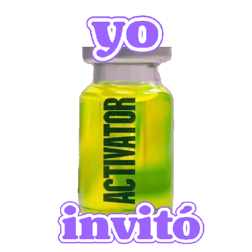 Putin atomico 16