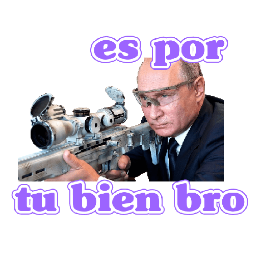 Putin atomico 13