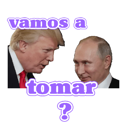 Putin atomico 10