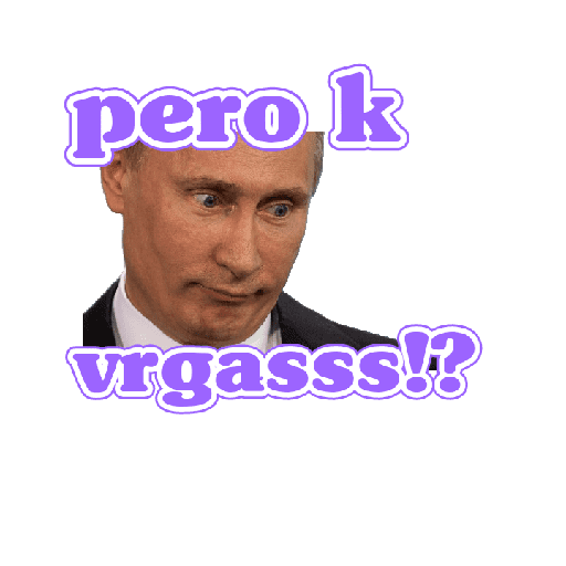 Putin atomico 9