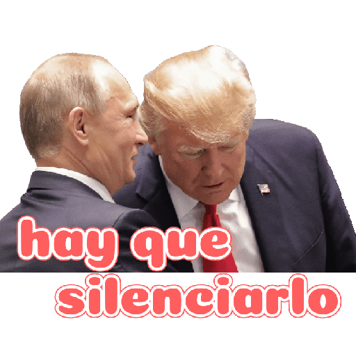 Putin atomico 4