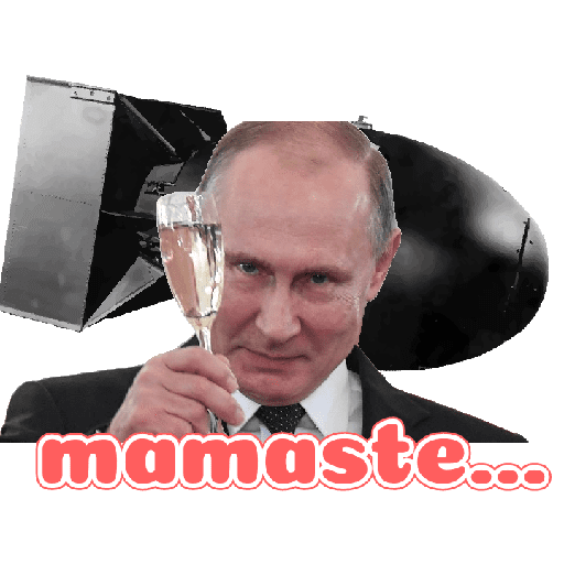 Putin atomico 2