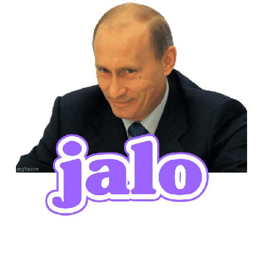 Putin atomico 8