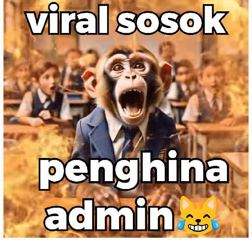 Pepet 10