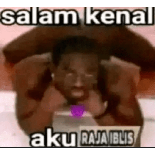 Pepet 15