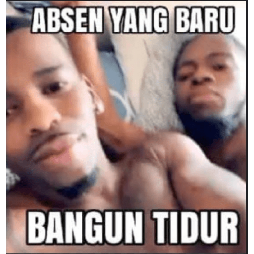 Pepet 13