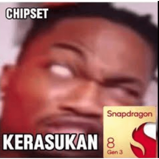 Pepet 12