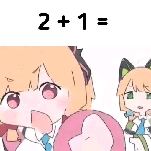 Pepet 3