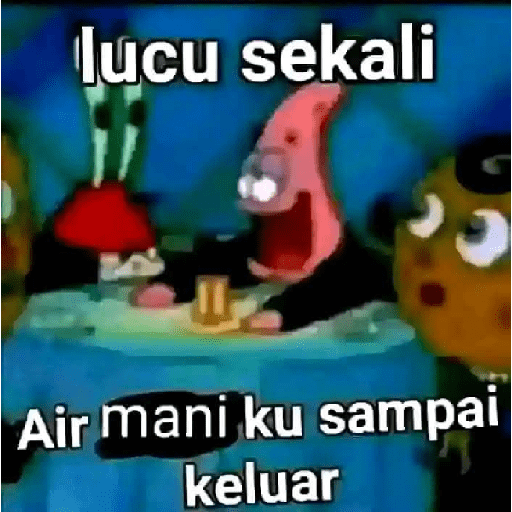 Pepet 4