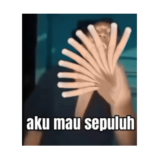 Pepet 5
