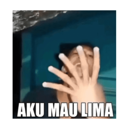 Pepet 6
