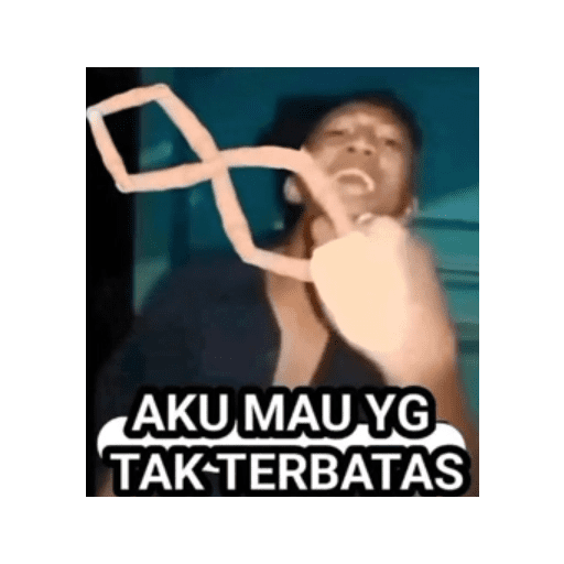 Pepet 7