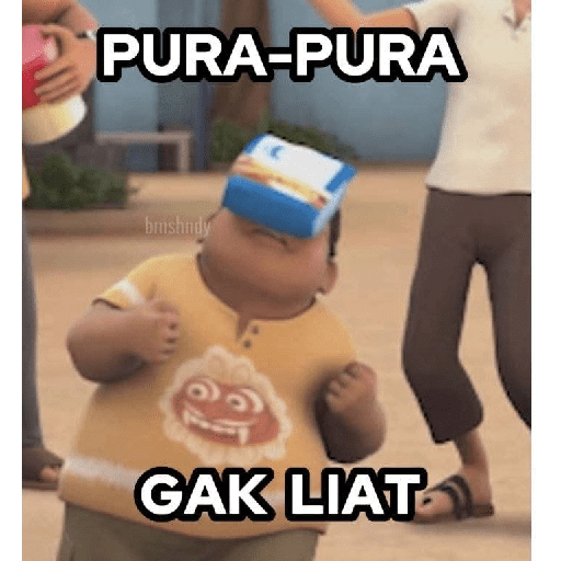 Pepet 16