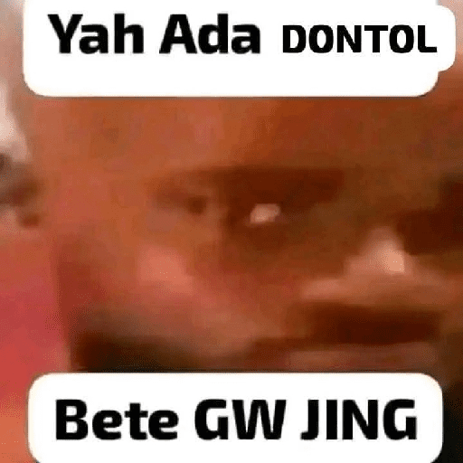 Pepet 17