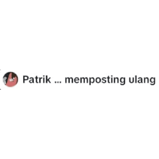 Pepet 19