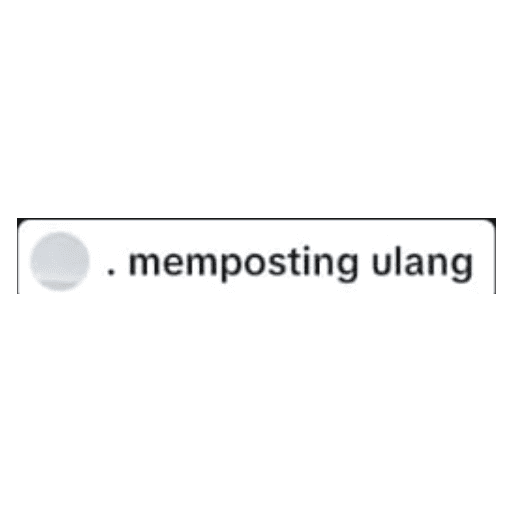 Pepet 20