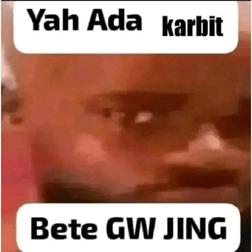 Pepet 25