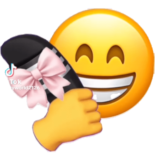 My stickers 30