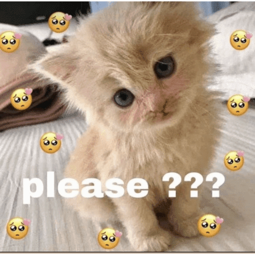 My stickers 6
