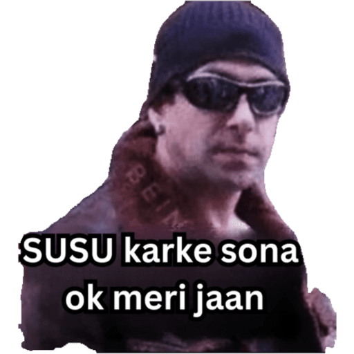 My stickers 20