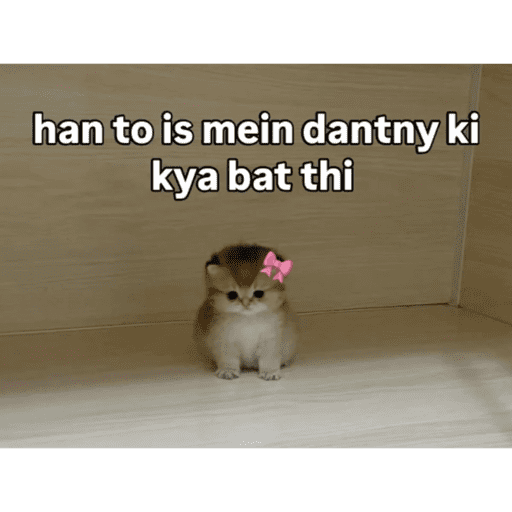 My stickers 9