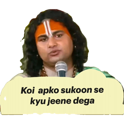 My stickers 12
