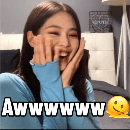 My stickers 17