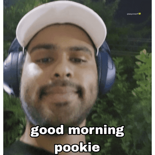 My stickers 26