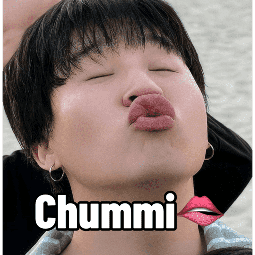 My stickers 16