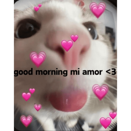 My stickers 28