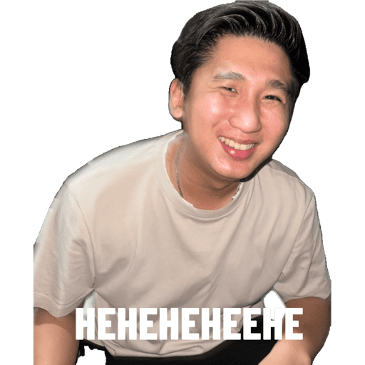 Sticker Image
