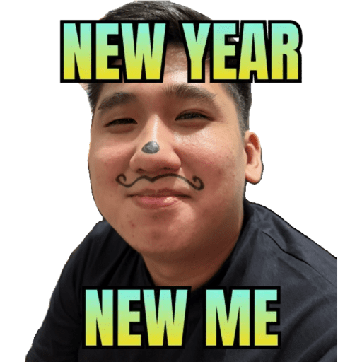 Sticker Image