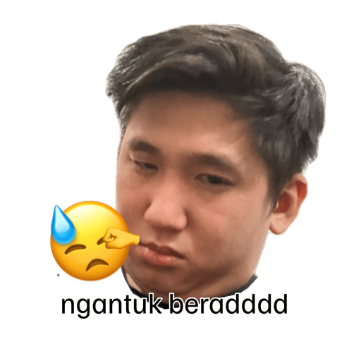 Sticker Image