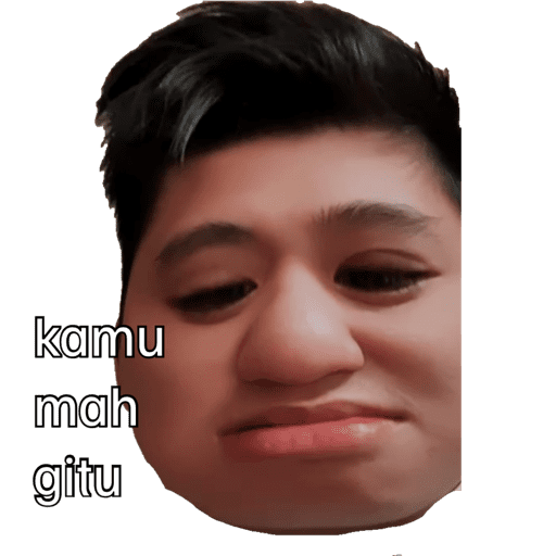 Sticker Image