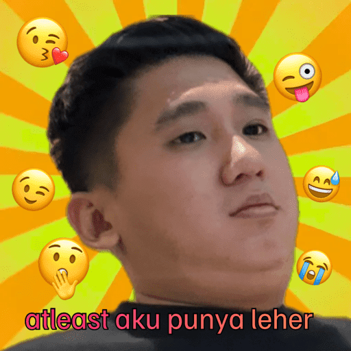 Sticker Image