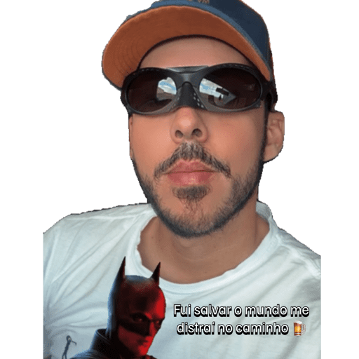 Kkkk 14