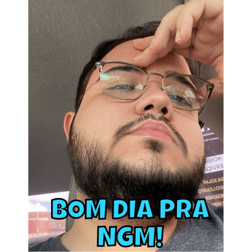 Kkkk 10