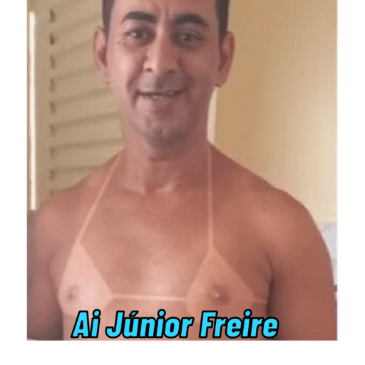 Kkkk 5