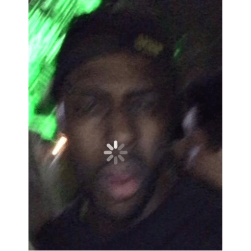 Kkkk 8