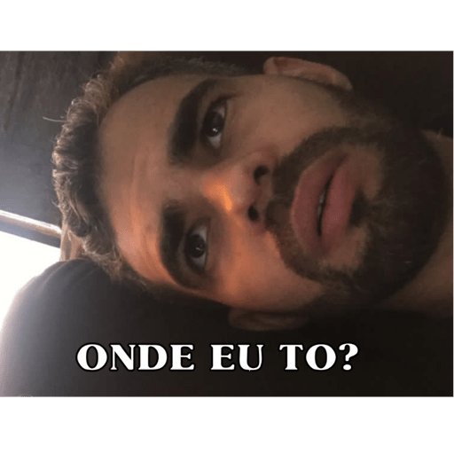 Kkkk 3