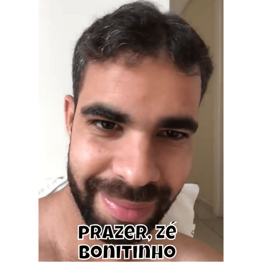 Kkkk 12