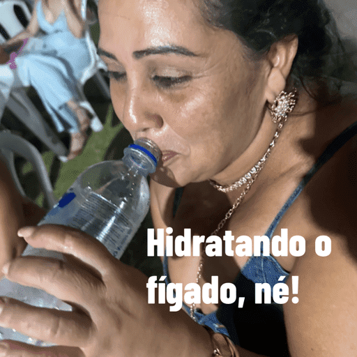 Kkkk 15