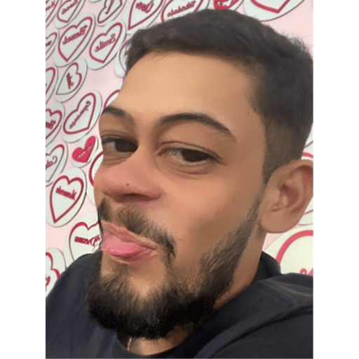 Kkkk 4