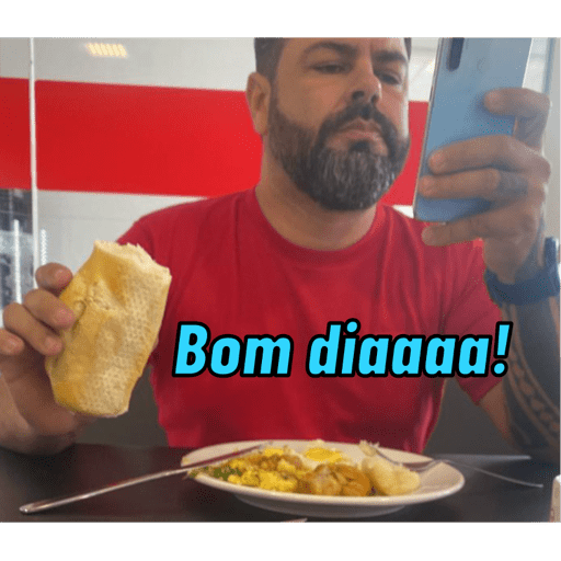 Kkkk 6