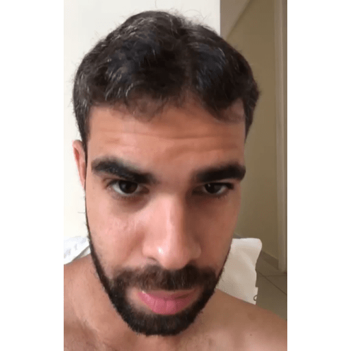 Kkkk 13