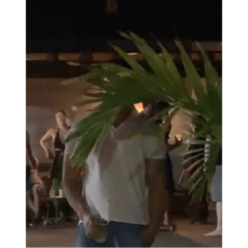 Kkkk 11