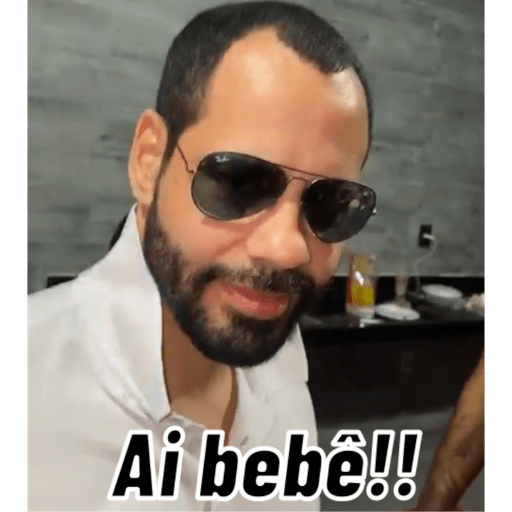 Kkkk 9