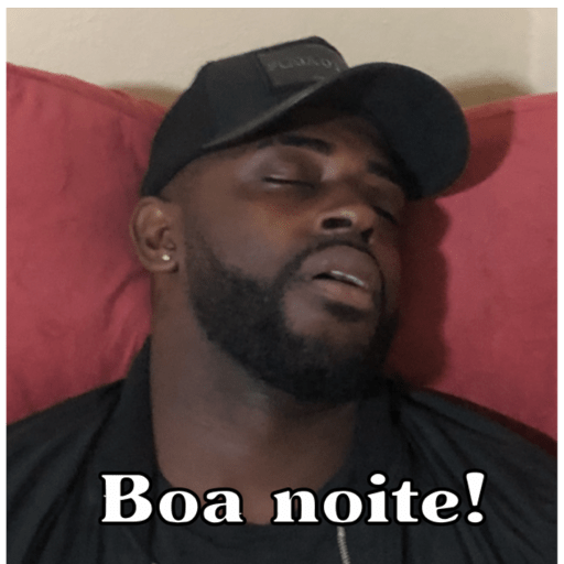 Kkkk 1